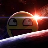 DJ Cee's Trance & Progressive Minimix