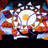 Dummy Mix 266 // Clap! Clap! (Wild Jungle Paths Mix)