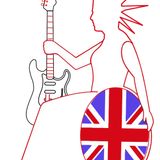 Punk Britannia - Show 141