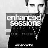 Enhanced Sessions 342 with Wrechiski