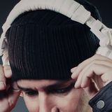Jason Blakemore - Sirius XM Electric Area / Groove Radio mix 2010