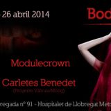 BODYCLASS 26/04/14