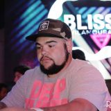 DJ BIG - TRAPSTYLESHIT