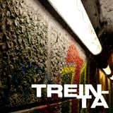 Treinta