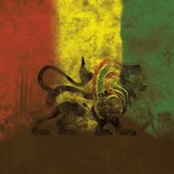 Lovers Reggae Mix 2 (Promo)
