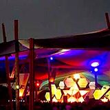 Boom Festival 2010 Podcast 21 by Saiko Pod