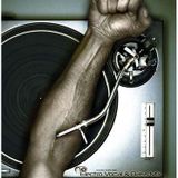 Dj Roc One - Totally Addicted to Breaks