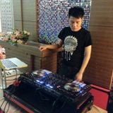 2015年新的俱樂部舞曲混音帶DJ J.WEI TAIWAN
