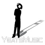 Yeats Music Vol.093