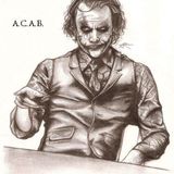 I'm A House Gangster Mixed DJ BEAT