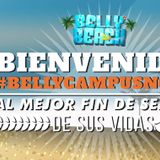 03/10/15 - Belly Beach