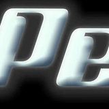 THE MAN WHO CAN'T BE MOVED 100BPM (WITH STINGER) (DJ PERC REMIX) - THE SCRIPT_01.29.16