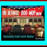 DOO WOP ROCKING SHOW