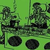 Dub Box #23 "Digital Selection, Old School Promotion"