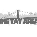 Bay Area Tribute Mix