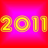 The Soap Company 2012.1 - 2011 Round Up