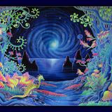 Bonifacy Dark - Progressive Radio Selection 1