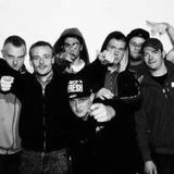 Game Over x Scruloose / Wavey FM Guest Mix