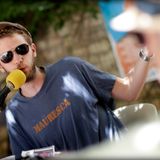 CONFERENCE - Massilia Sound System - par Camille Martel - Jeudi 16 juillet 2015