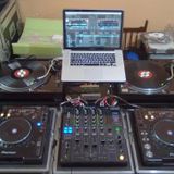Dženan - Lovelasting ( 4decks & Fx Mix )