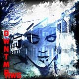 SwAp_downtempo_mix
