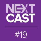 NextCast 19: Windows 10, um retrocesso ou evolução?