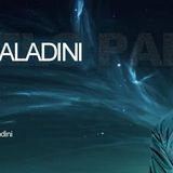 Marcelo Paladini @ Chroniques RadioShow 001 GWM