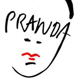 "Prawda"... o kłamstwie. Teatr Powszechny wystawia nową komedię