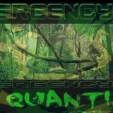 #46 Emergency FM - Two Hour Jungle Set - Dec 10th 2013