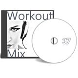 Mega Music Pack cd 37
