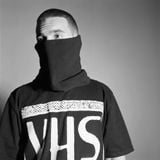 Black Athena on AIR 104.4 FM 05_01_2014 Salem Rashid - Vinyl Selection