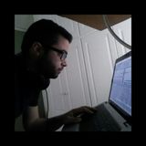 Greek StartUp by Dj Makiss