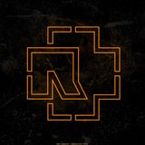 RammStein in the Mix