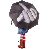 Zig Zag goes to dance Funk & Dr Funk