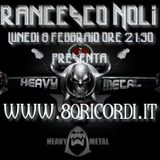 80heavymetal-08-02-16