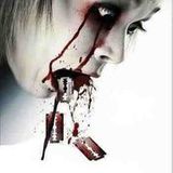 Haida - Dark Beat 2012 01-03