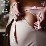 TAO Lounge 05