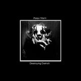 Iñaqui Marin - Destroying Dietritch