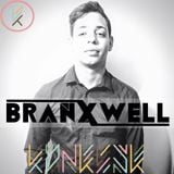 Branxwell - 809Kontest