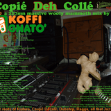 Copié-Deh-Collé part 1: Copié
