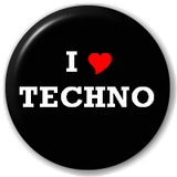 Techno2015