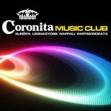 DJ MeX - Coronita Classic Summer