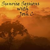 Sunrise Sessions 003