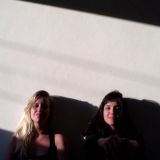 djset@atelier377