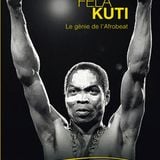LADY BY FELA KUTI 2015 REMIX BY DJ PUNCH "BLACK HISTORY MONTH"