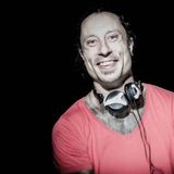 Koh Tao Open Air 03.01.2016. Part 2/3