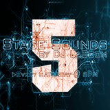 Stage Sounds! #5 Best of EDM