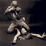 Blow Up (Chillout&UrbanBeats)