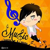 Daichi Miura Mix ~compilation mix~
