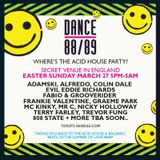 Trevor Fung : Classic House Part 2